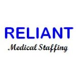 RELIANT MEDICAL STAFFING